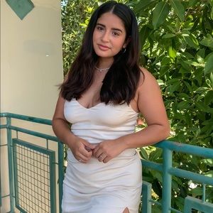 Meet your Posher, Isabella